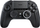 Kontroller Nacon Revolution 5 Pro, wireless, i zi