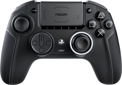 Kontroller Nacon Revolution 5 Pro, wireless, i zi