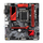 Pllakë amë GIGABYTE B760M GAMING