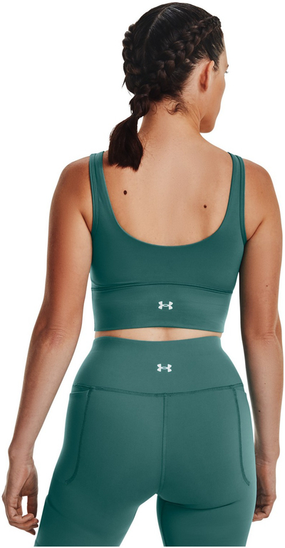 Bluzë për femra Under Armour, 2254357-30997153