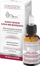 Serum fytyre Ava Nano Renew Gold Microfusion, rigjenerues, 30ml