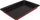 Тава за печење Lamart LT3102 Dolce, 42.3x29.2x4cm, нелеплив челик, сива