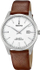 Orë dore Festina 8430622761270