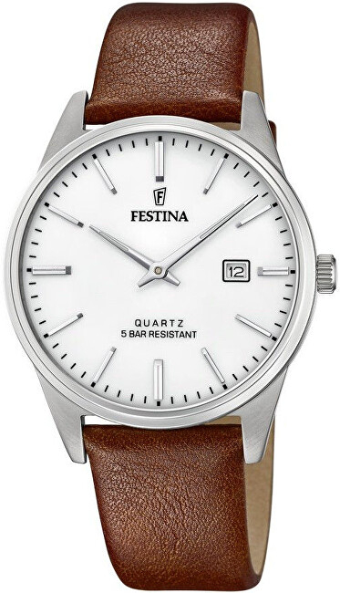 Orë dore Festina 8430622761270