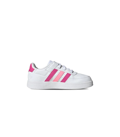 Patika për Fëmijë, ADIDAS - HP8966