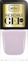 Xhel/Llak për thonj WiboIncredible Gel, nr. 9, 8.5ml