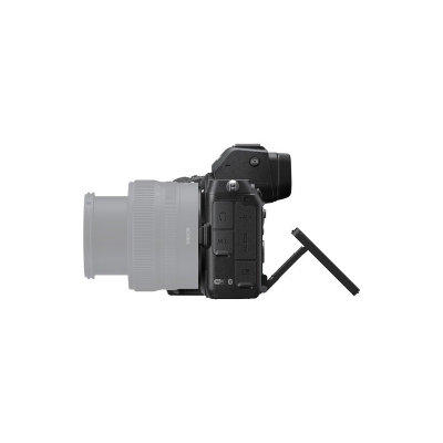 Nikon Z5 Trup
