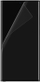 Folie mbrojtëse Spigen Neo Flex për Samsung Galaxy S23 Ultra, 2 copë
