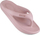 Shapka për femra Big Star Shoes NN274A649, material sintetik, anatomike, të zeza
