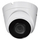 Kamerë sigurie Hikvision DS-2CD2T46G2-4I, 2 MP, 1920 x 1080, me detektim të lëvizjes, e bardhë