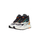 Patika për Meshkuj, PUMA - 392718-02, 44