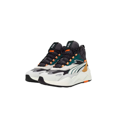 Patika për Meshkuj, PUMA - 392718-02, 44