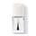Llak për thonjë Dior Top Coat Abricot, 10 ml