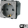 Prizë murale smart Feelspot FSKLW16G, WiFi, 16A 240V, gri