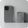 Power Bank Cubenest MagSafe, 5000 mAh, 15W Qi2, i zi