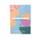 Card Pack  Weekly Wellness Cards  Mindfulness - Gift Republic