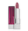 Buzëkuq Maybelline Color Sensational, 200 Rose Embrace, 4 ml