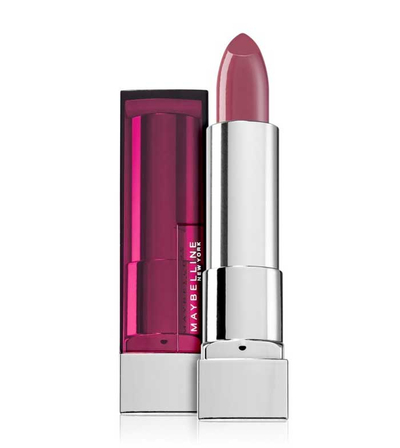 Buzëkuq Maybelline Color Sensational, 200 Rose Embrace, 4 ml