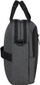 Çantë laptopi American Tourister Streethero, 15.6", rPet Polyester, gri melange