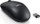 Maus Fujitsu WI210, wireless, USB, i zi