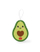 Legami Arome Per Veture Avocado Car0017