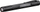 Elektrik dore me LED Ledlenser P4R Core