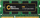 RAM për laptop CoreParts X830D-MM, 4GB DDR3, 1333MHz