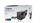 Станица за лемење со топол воздух Xtreme Station Solder PR-ZD-858D+, 800W, 100°C-500°C, сива