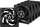 Set ftohësish Arctic P8 Silent, 5 copë, të zinj