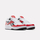 Патики Reebok ATR Chill M 100201337, за мажи, бели