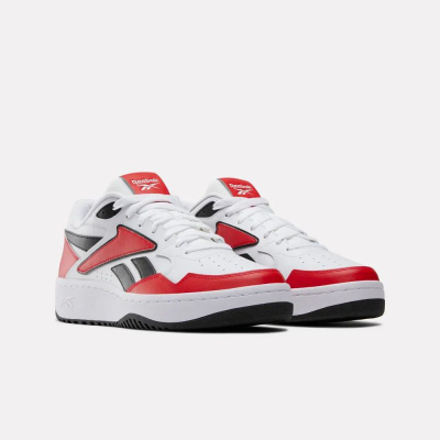 Патики Reebok ATR Chill M 100201337, за мажи, бели