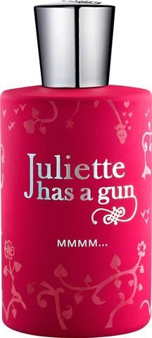Parfum Juliette Has a Gun Mmmm…, Eau de Parfum, 100 ml