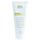 Xhel për dush Eco Cosmetics Bio 200 ml