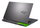 Laptop ASUS ROG Strix G17 G713RM-LL057W, 17.3", 16GB RAM, 1TB SSD, Ryzen 7, NVIDIA GeForce RTX 3060 Laptop GPU, i zi