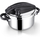 Tenxhere me presion Lamart LTDSD4 - 4l