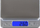 Прецизна кујнска вага, 500 g, 0.01 g, со мерни садови