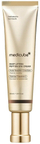 Kрем за очи Medicube Deep Lifting Peptide Eye Cream, пептид, 30ml