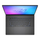 Laptop ASUS ROG Zephyrus G16 GU605CX QR149, 16", Intel Core Ultra 9, 64GB RAM, 1TB SSD, NVIDIA GeForce RTX 5090, i hirtë