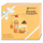 Set për flokë të dëmtuar Garnier Botanic Therapy
