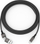 Kabllo USB Smrter Speedy, USB A në Lightning, 1 m, e zezë