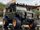 Makine lodër off-road ZA4795, metalike me mekanizem pull-back, drita LED dhe zhurma, shkalla 1:24, jeshile