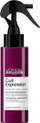 Ujë stilues për kaçurrela L'Oreal Professionnel Curl Expression, 190 ml