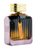 Eau de Parfum Flavia Excellus First Pour Homme