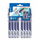 Set stilolapsa fineliner Pilot Frixion, majë 1.3 mm, 8 ngjyra