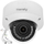 Kamera IP Tiandy TC-C35MS, 5MP, 2.7-13.5mm, IP66, IK10, e bardhë