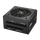 Furnizues energjie Cougar GEX 650W, 80 Plus Gold, modular, i zi