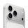 Apple iPhone 17 Pro Max, 2TB, Silver