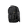 Lowepro ProTactic BP 350 AW II