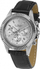 Ore Jacques Lemans LP-111B