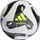 Top futbolli adidas Tiro Match HT2423, për fushë artificiale, i bardhë